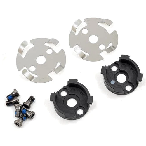DJI Quick Release 1345 Propeller Installation Kit