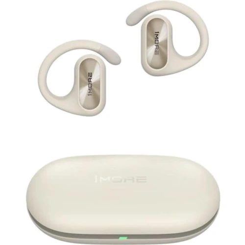 Навушники 1More Fit SE Open Earbuds S30 (EF606) White фото 5