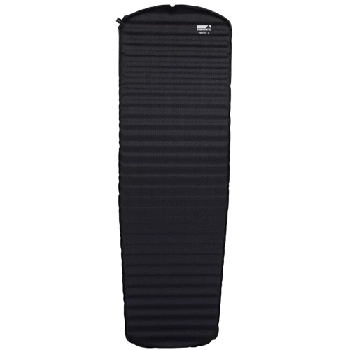 

High Peak Minto Xl 3 cm Black (41117)