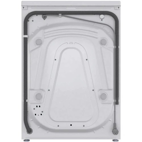 Стиральная машина Gorenje W1NHPI84AS/PL фото 13