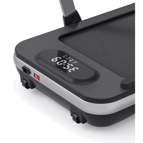 Беговая дорожка Mobvoi Home Treadmill SE фото 7