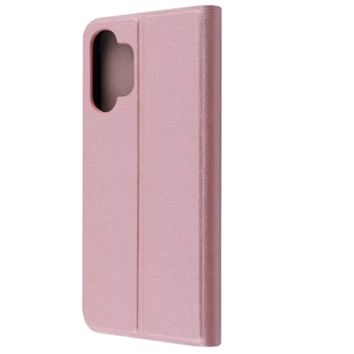 Чехол для телефонов WAVE Stage Case Rose Gold for Samsung A325 Galaxy A32