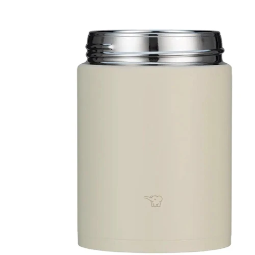 Термос Zojirushi SW-KA30CM 0.3 л (1678.06.78): Тип Термоконтейнер