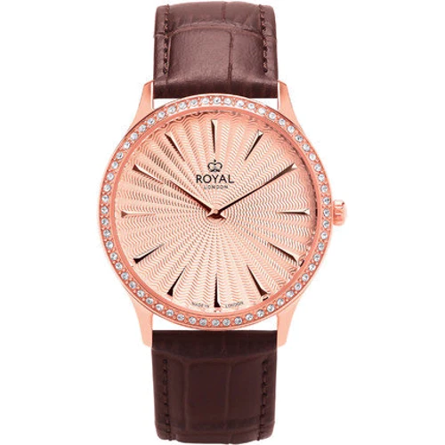 Наручные часы Royal London 21436-07