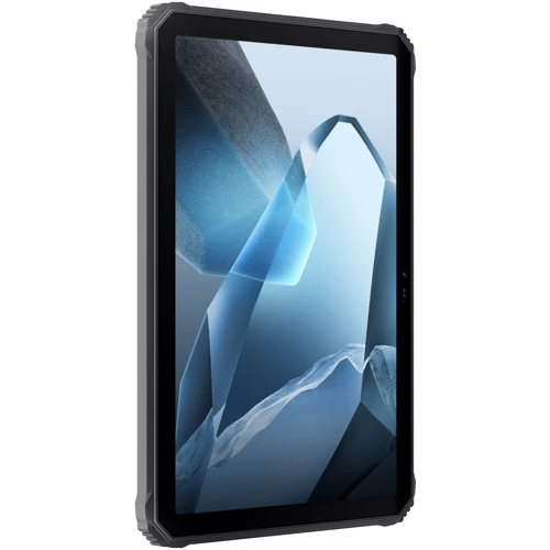 Планшет Oscal Pad Spider 10 8/256Gb LTE Dual Sim Black UA