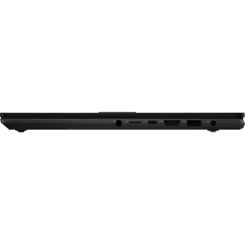 Ноутбук ASUS Vivobook Pro14X (N7401ZE-M9126XA): Вага 1.68 кг