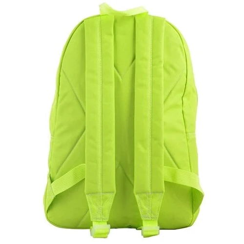 Рюкзак молодіжний YES ST-21 Green apple (555528): Тип підлітковий рюкзак