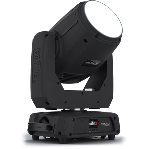 Светодиодная LED голова CHAUVET Intimidator Beam 355 IRC