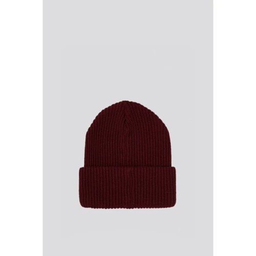 Чоловіча шапка 47 Brand MLB New York Yankees (B-UPRCT17ACE-KM) UNI Dark Maroon: Виробник 47 Brand
