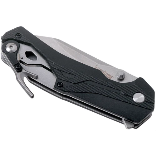 Нож Kershaw Drivetrain (1740.05.42) фото 8