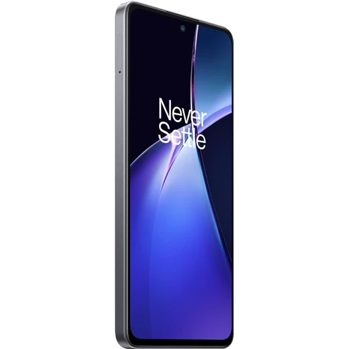Смартфон Oneplus Nord CE 4 Lite 5G 8/256GB Super Silver (Global): Процесор Qualcomm Snapdragon 695 5G