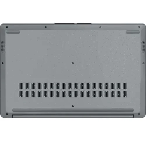 Ноутбук Lenovo IdeaPad 1 14ALC7 (82R3006ERM): Тип екрану глянец