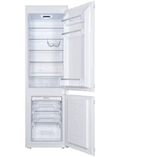 Встраиваемый холодильник Amica BK 3205.8(E)