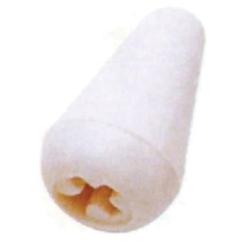 PAXPHIL KRV11