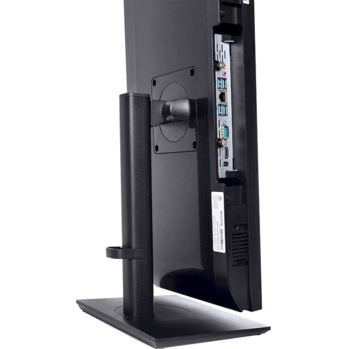 Моноблок ARTLINE Home GX53 (GX53v06) UA: Диагональ экрана 21" - 24"