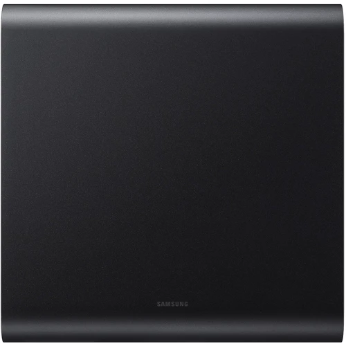 Домашний кинотеатр Samsung HW-QS750F