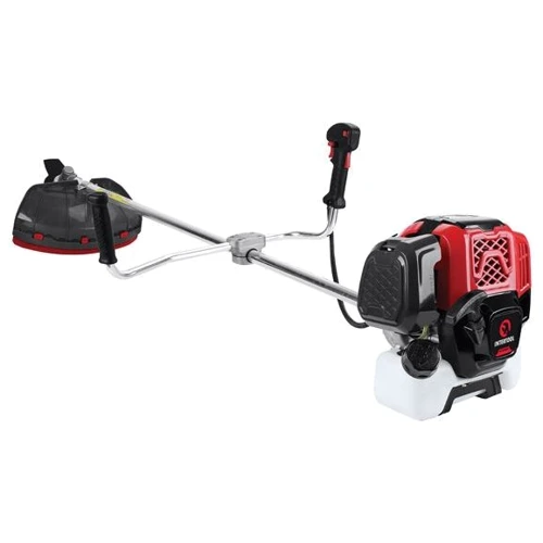 Мотокоса Storm Intertool WT-2230