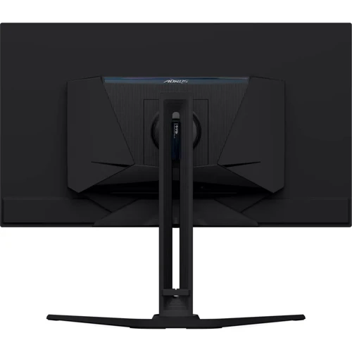 Монітор GIGABYTE AORUS FO32U: Кут огляду, гор / верт 178 °/178 °