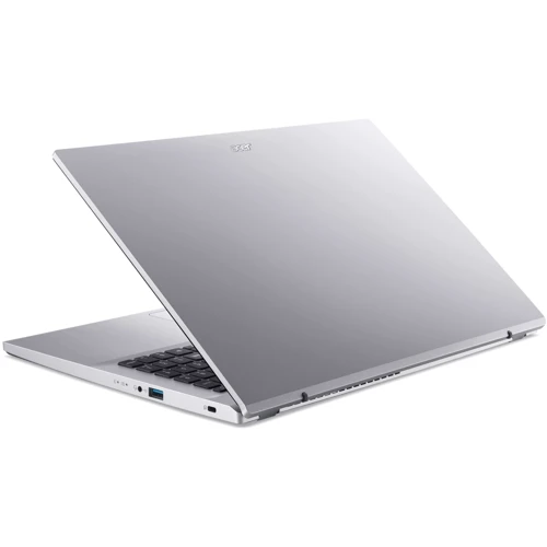 Ноутбук Acer Aspire 3 A315-59 (NX.K6SEU.00A) UA: Экран 15.6 " (1920х1080) - Full HD