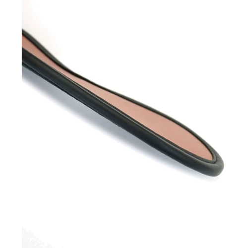 Маска на глаза Liebe Seele Rose Gold Memory Blindfold