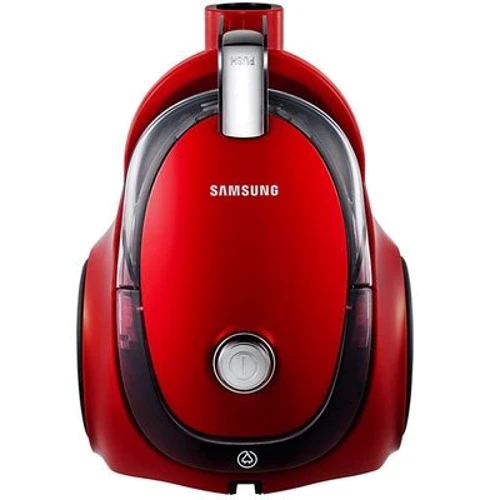 Пылесос Samsung VC-18AVN фото 4