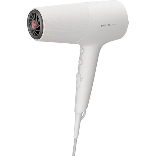 Фен Philips BHD501 / 00: Тип фен
