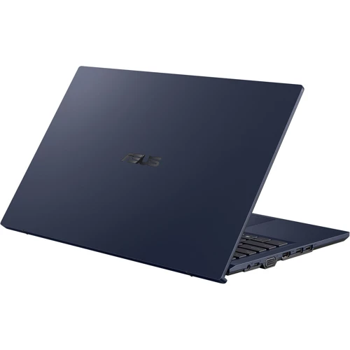 Ноутбук ASUS ExpertBook B1 B1500CEAE (B1500CEAE-BQ1698R) RB фото 12