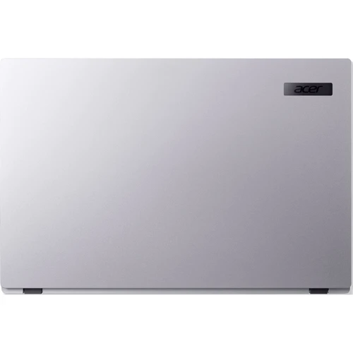 Ноутбук Acer TravelMate P2 TMP215-55 (NX.BN8EU.00A) UA