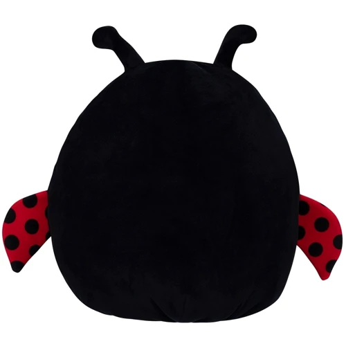 М'яка іграшка Squishmallows – Сонечко Труді 36 см (SQCR03221) фото 3