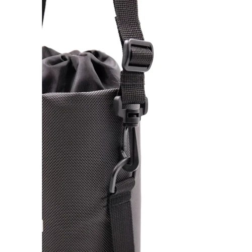 Термочохол для термосу Tramp Expedition Line 0.5 л темно-сірий TRA-288-grey: Тип Чехлы