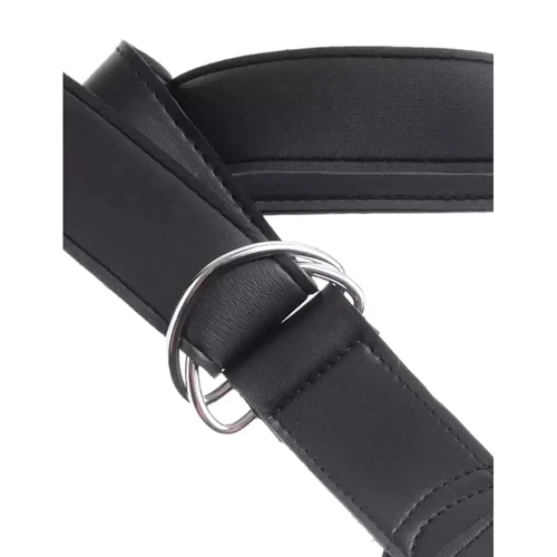 Страпон King Cock Strap-on Harness 8, 20,3х4,6 см