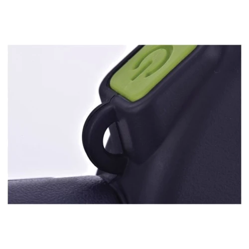 Фонарь туристический Emos P4526: Сертификат защищенности IP55