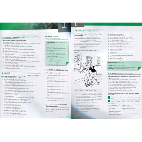 Outcomes 2nd Edition Upper-Intermediate: Workbook with Audio CD: Обложка Мягкая