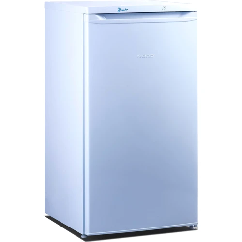 Холодильник Nord RM 200 A+