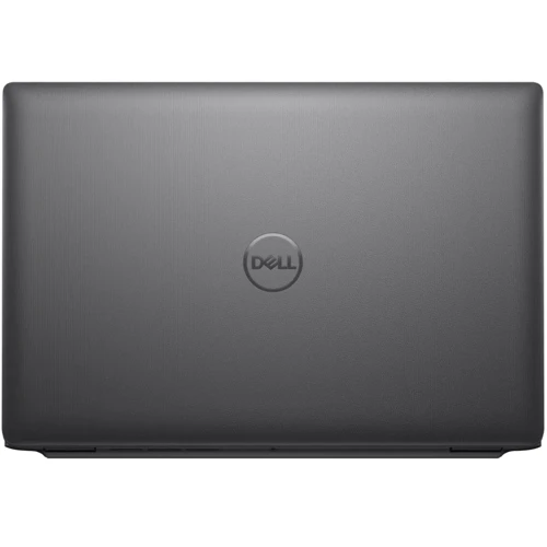 Ноутбук Dell Latitude 3440 (9MYDG): Операционная система Windows 11 Pro