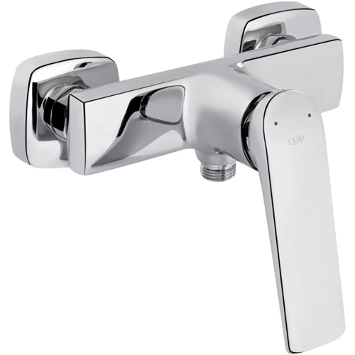 Смеситель для душа Qtap Vlasta 4028102C