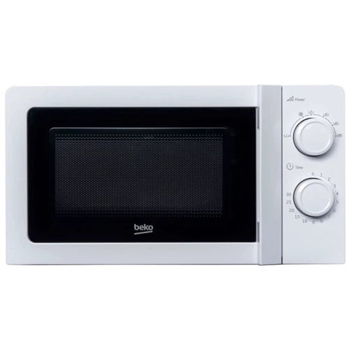 Микроволновая печь Beko MOC 201002 W