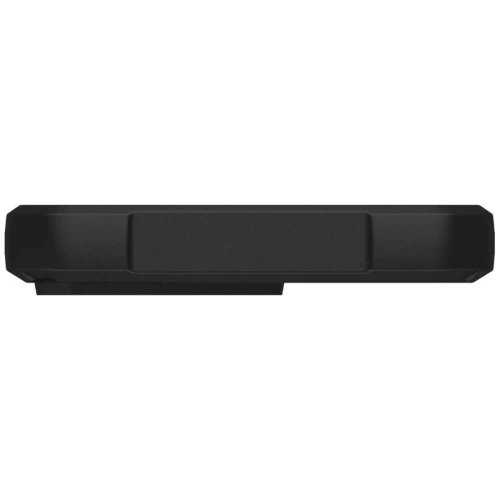 Чехол для iPhone Urban Armor Gear UAG Pathfinder Magsafe Black (114550114040) for iPhone 17