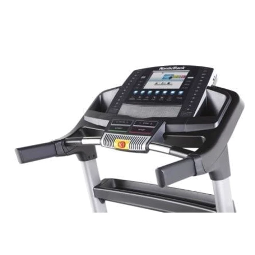 Беговая дорожка NordicTrack T23 (NETL17814)