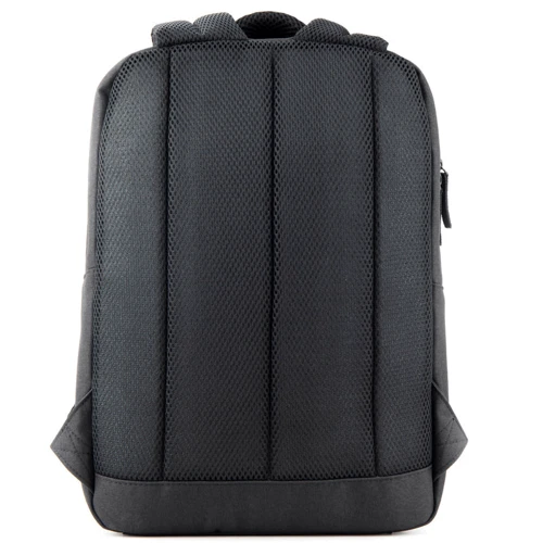 Рюкзак GoPack Сity 144-2 чорний go20-144m-2: Стать дитини Для хлопчиків