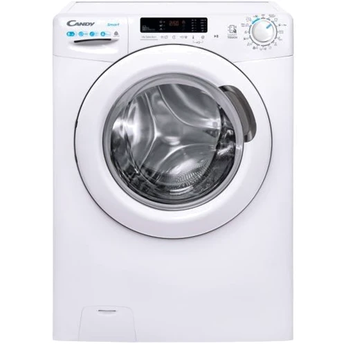 Пральна машина Candy CSWS 4852DWE/1-S