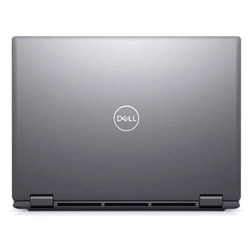 Ноутбук Dell Precision 7680 (210-BGNT01): Екран 16 (1920x1200)