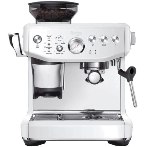 Кофеварка SAGE SES876SST