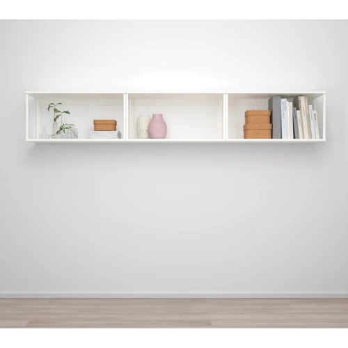 Настенная полка ІКЕА PLATSA (493.253.71): Производитель Ikea