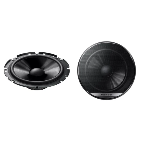 Компонентна автоакустика Pioneer TS-G130C