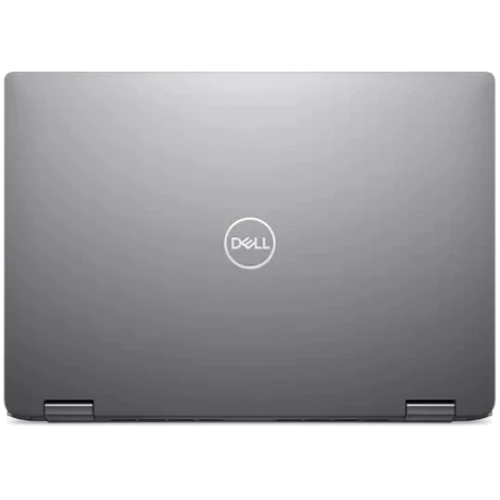 Ноутбук Dell Latitude 7440 (N024L744014EMEA_VP): Оперативная память 16 ГБ