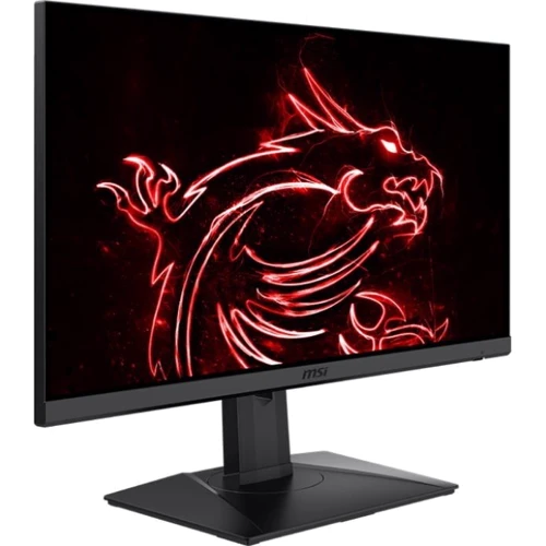 Монитор MSI Optix MAG245R: Разрешение Full HD (1920x1080)