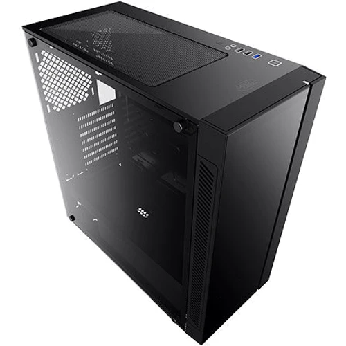 Корпус Deepcool MATREXX 55 (DP-ATX-MATREXX55) фото 6