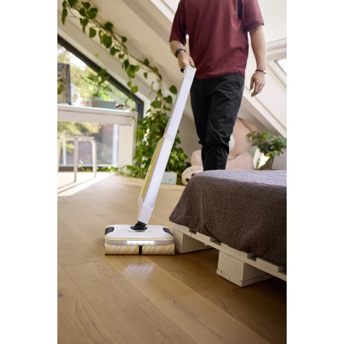 Пилосос Karcher FC 8 Smart Signature Line (1.055-711.0) фото 5