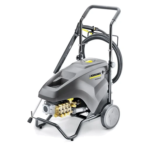 Мінімийка Karcher HD 7 / 18-4 Classic (1.367-307.0)